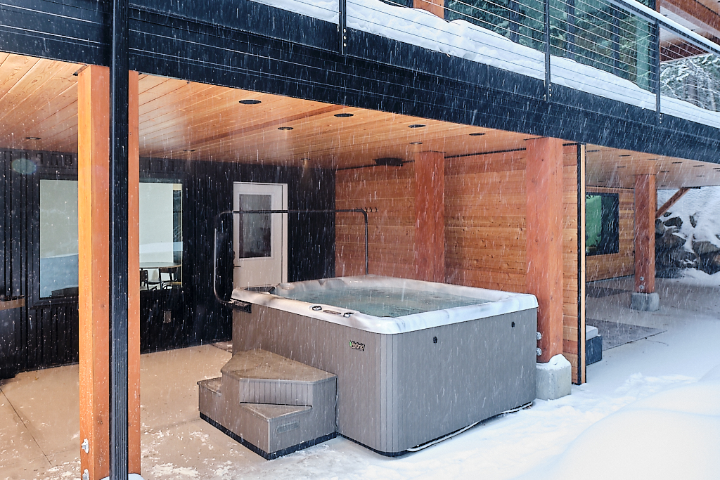 223cedarcreekSUITE-Mar.-23-lw-st-044
