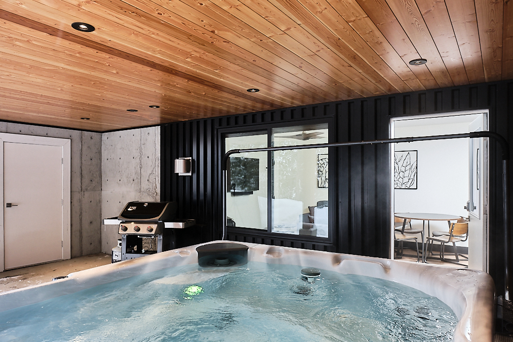223cedarcreekSUITE-Mar.-23-lw-st-045
