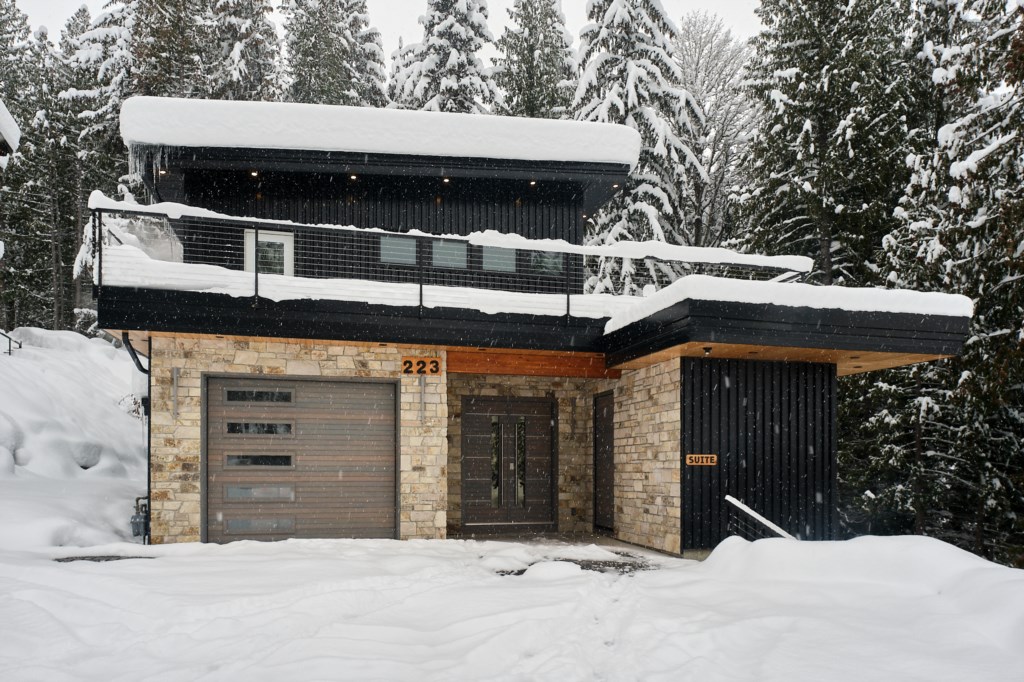 223cedarcreek-Dec.-22-lw-001