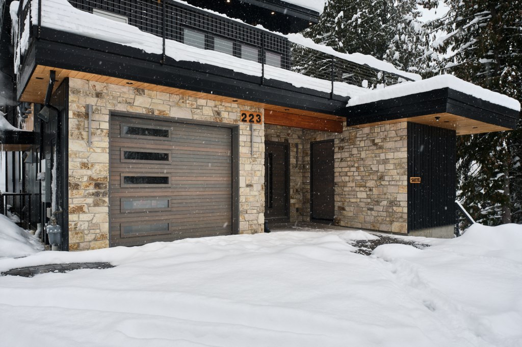 223cedarcreek-Dec.-22-lw-002