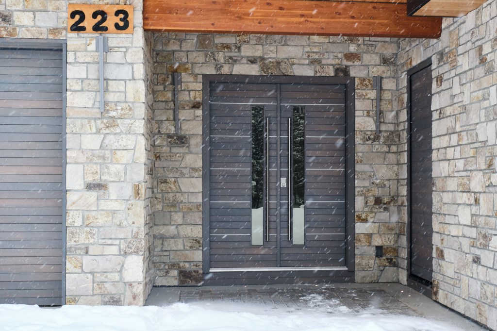 223cedarcreek-Dec.-22-lw-003
