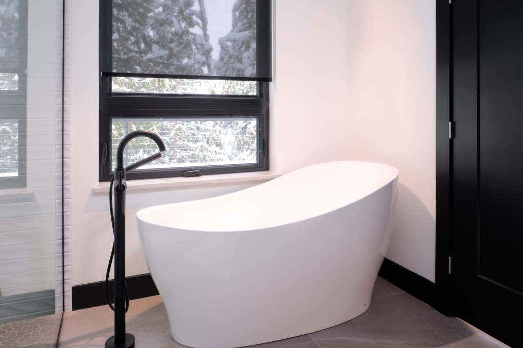 223cedarcreek-Dec.-22-lw-033