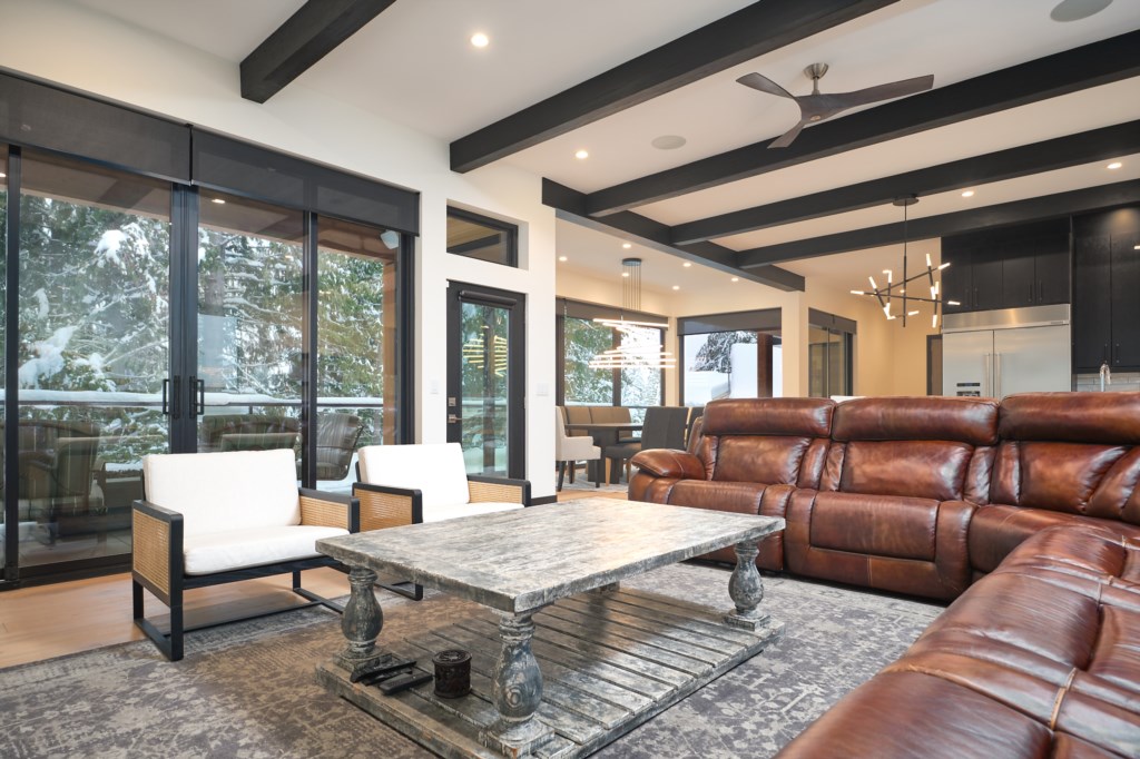 223cedarcreek-Dec.-22-lw-036
