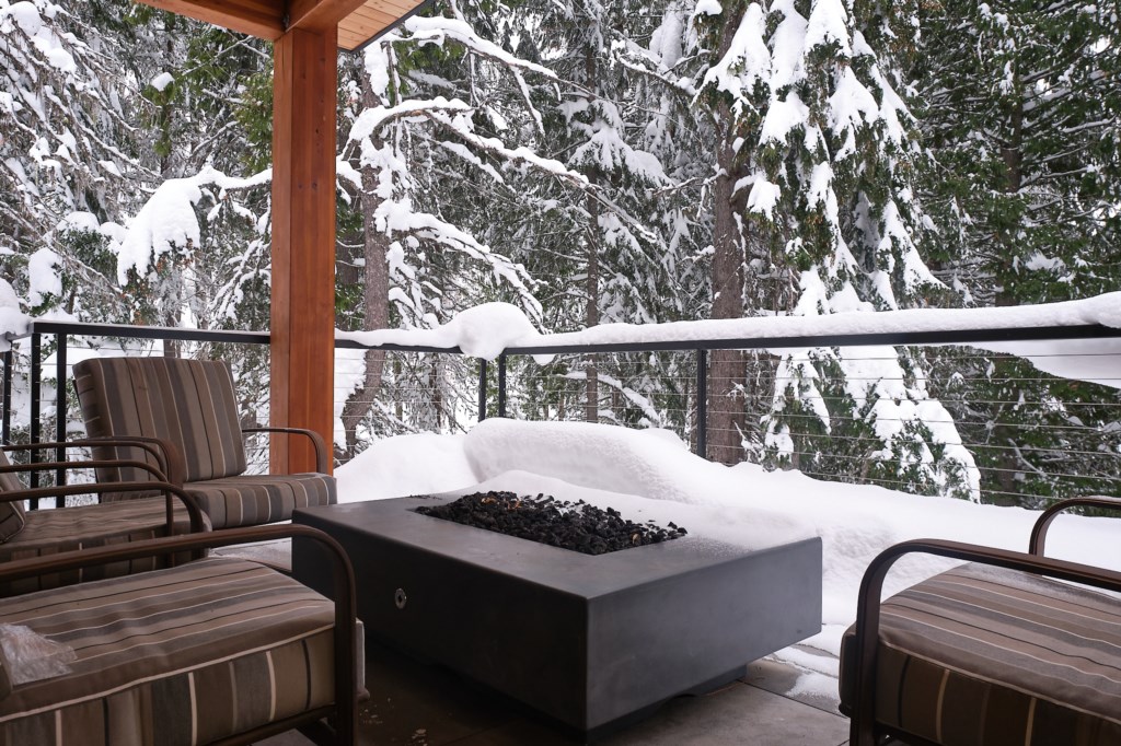 223cedarcreek-Dec.-22-lw-038