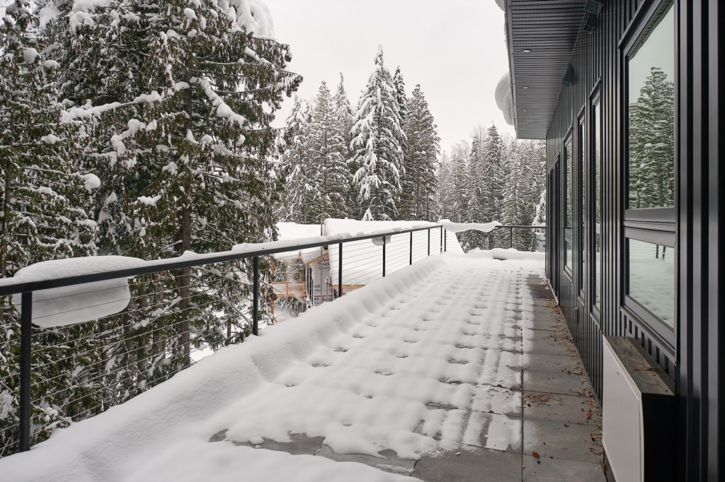 223cedarcreek-Dec.-22-lw-040