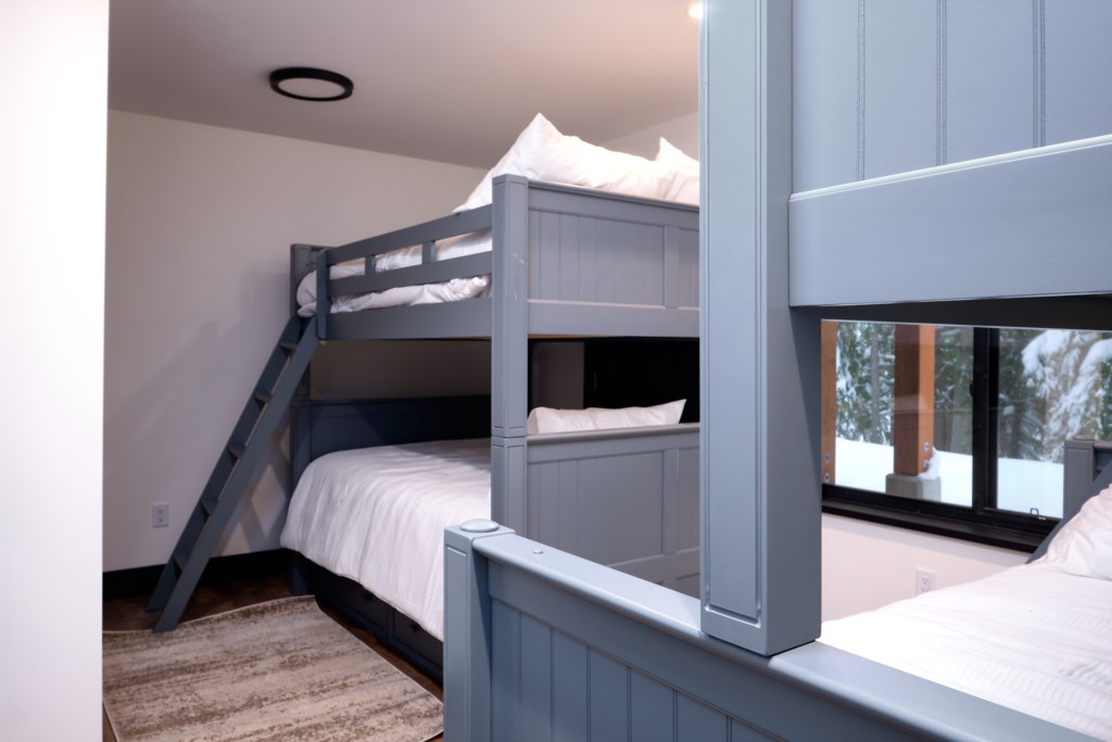 223cedarcreek-Dec.-22-lw-049