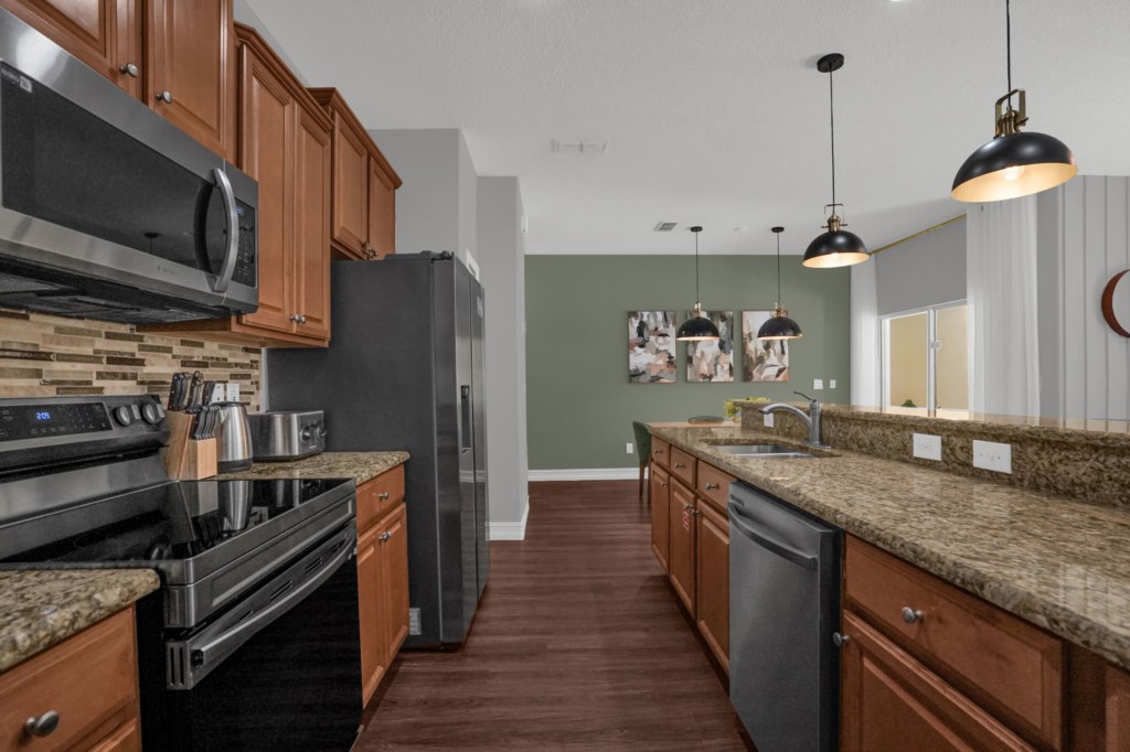 2939BuccaneerPalmRd(11)