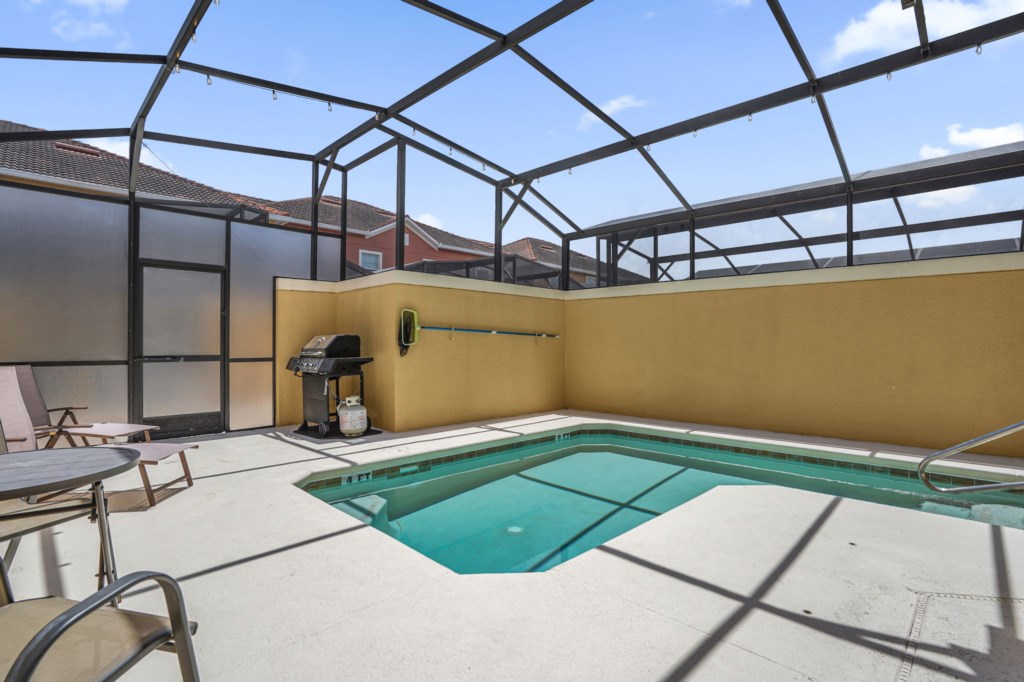 2939BuccaneerPalmRd(28)