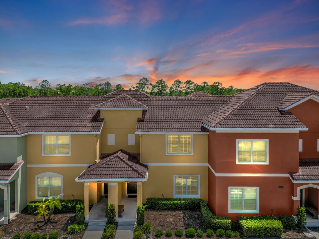 2939BuccaneerPalmRd(36)