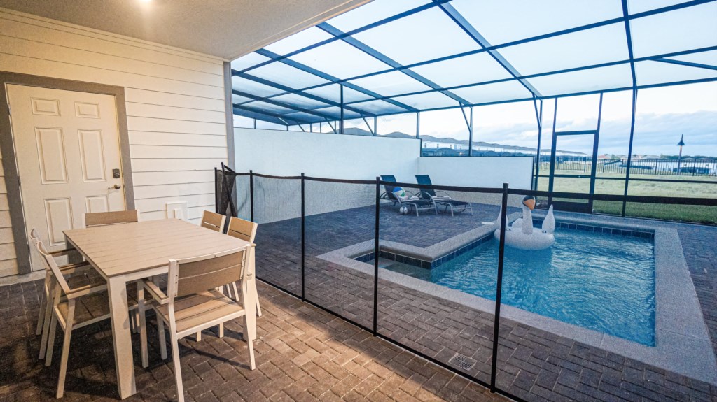 WindsorIslandVacationRental(4)-min