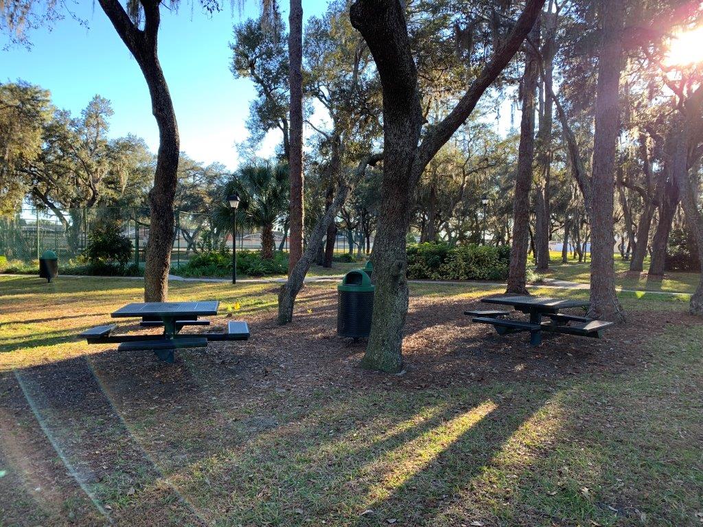 Picnic area.jpg