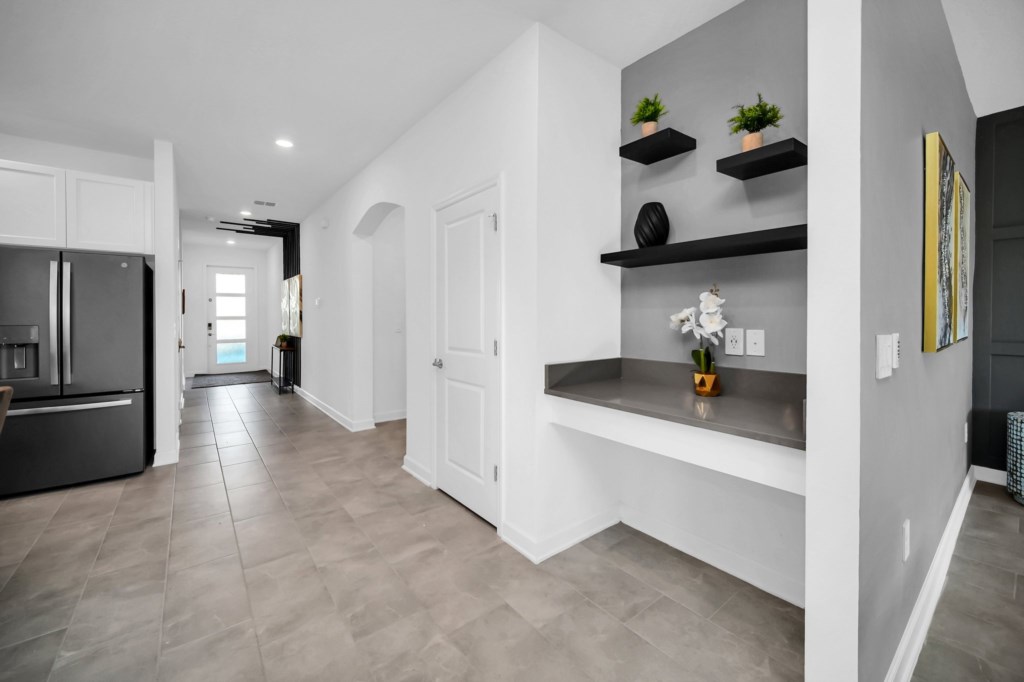 13-web-or-mls-9149-sommerset-hills-dr