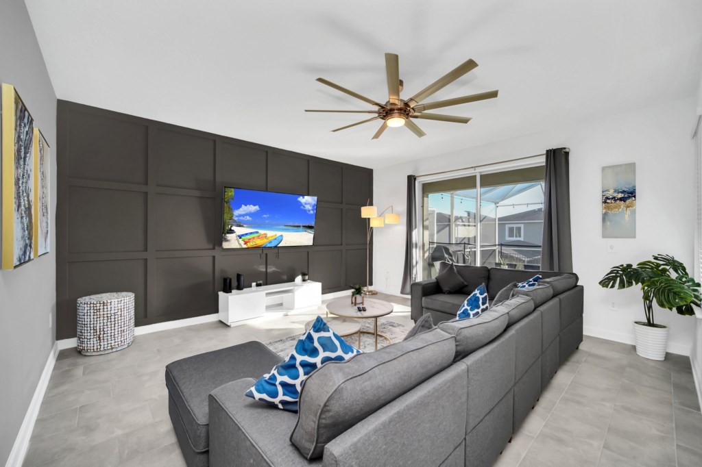 14-web-or-mls-9149-sommerset-hills-dr