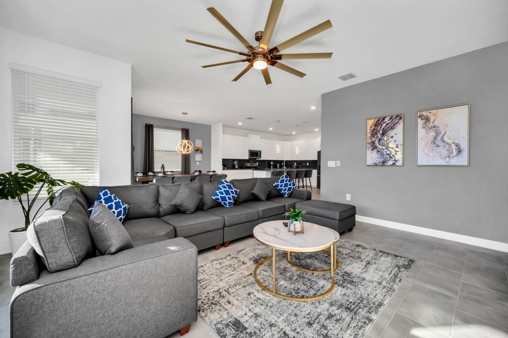 16-web-or-mls-9149-sommerset-hills-dr