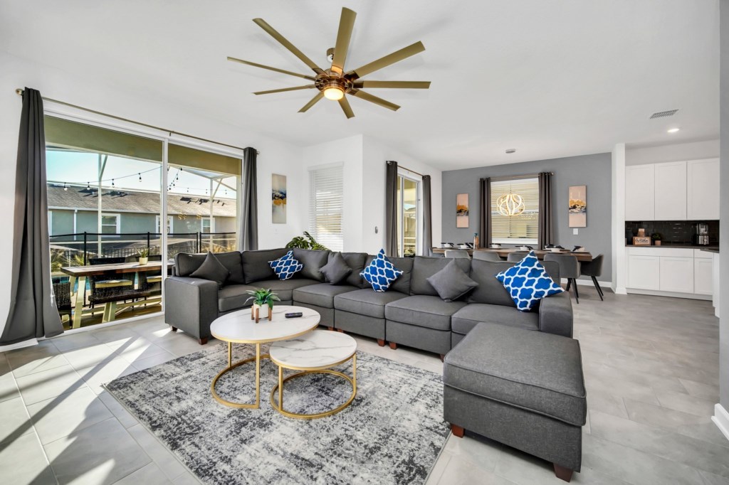 17-web-or-mls-9149-sommerset-hills-dr