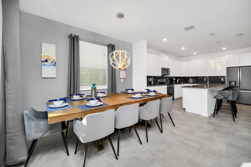 19-web-or-mls-9149-sommerset-hills-dr