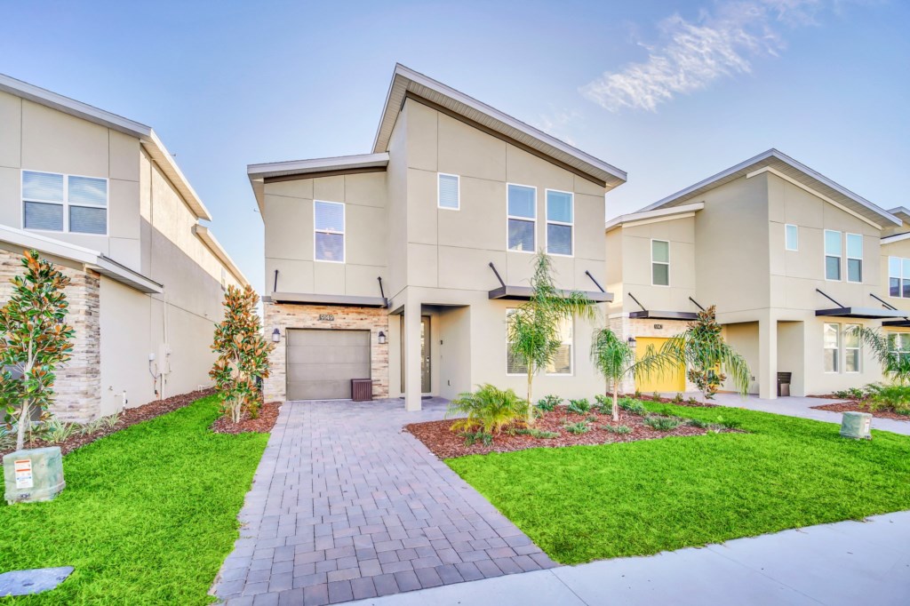 2-web-or-mls-9149-sommerset-hills-dr