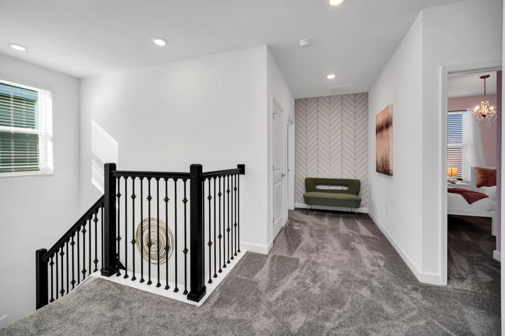 21-web-or-mls-9149-sommerset-hills-dr