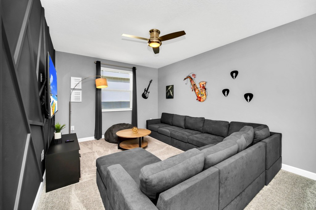 22-web-or-mls-9149-sommerset-hills-dr