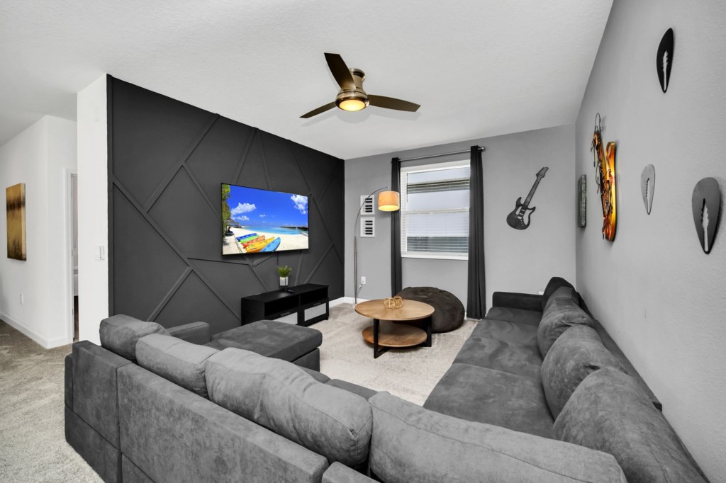 23-web-or-mls-9149-sommerset-hills-dr