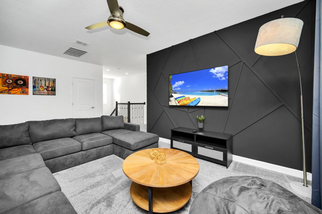 24-web-or-mls-9149-sommerset-hills-dr
