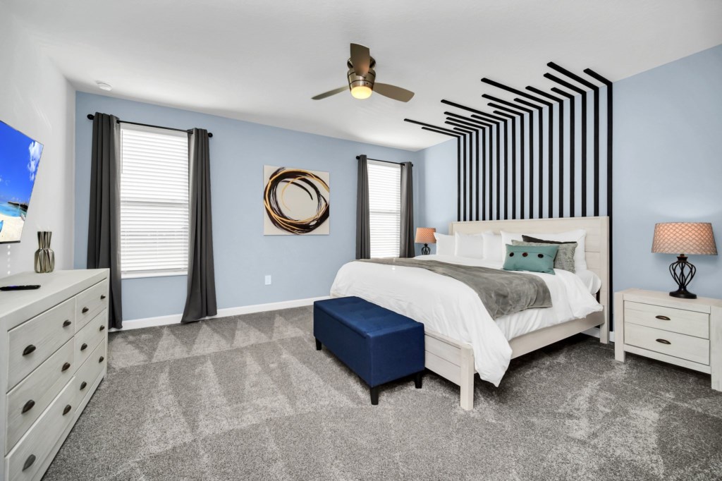 25-web-or-mls-9149-sommerset-hills-dr