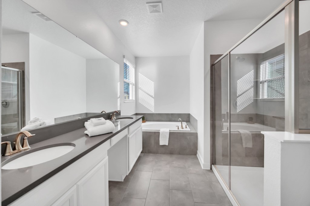 26-web-or-mls-9149-sommerset-hills-dr
