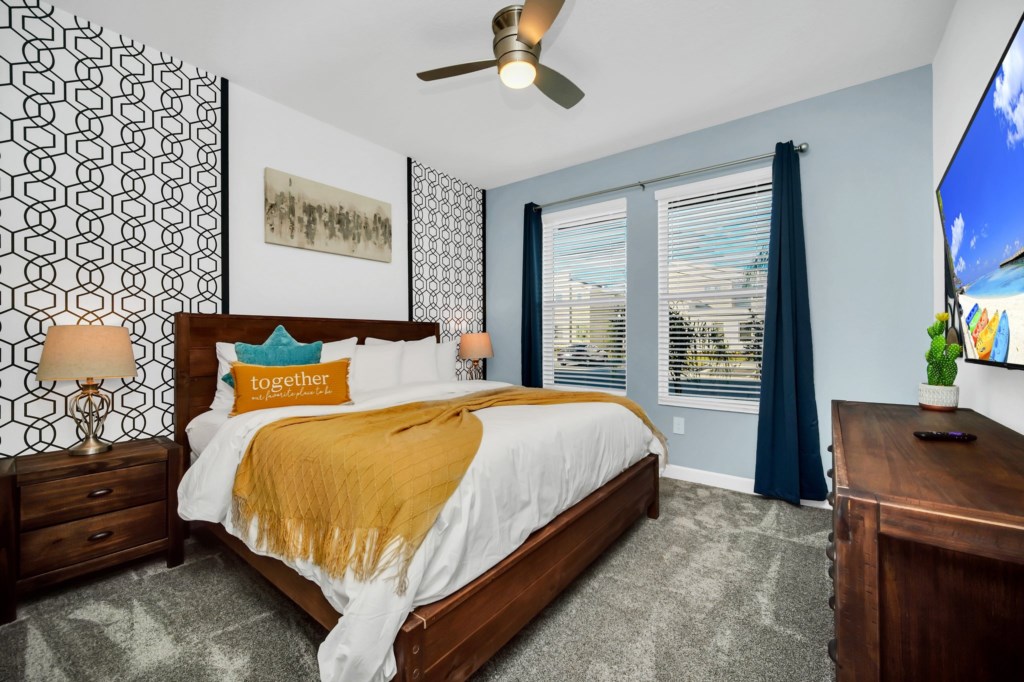 27-web-or-mls-9149-sommerset-hills-dr