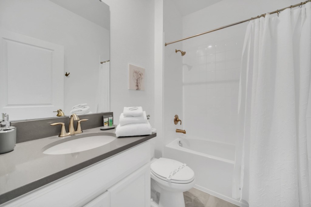 28-web-or-mls-9149-sommerset-hills-dr