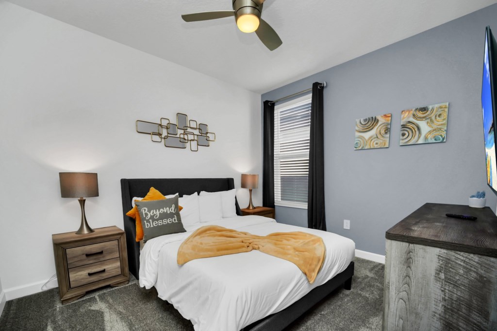 29-web-or-mls-9149-sommerset-hills-dr