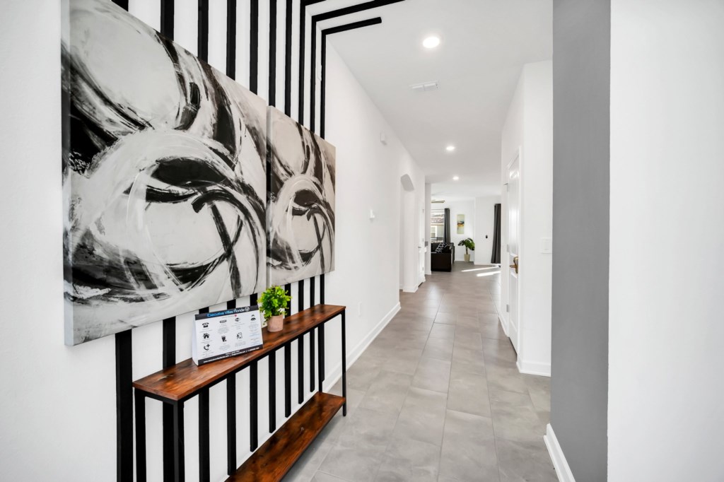 3-web-or-mls-9149-sommerset-hills-dr