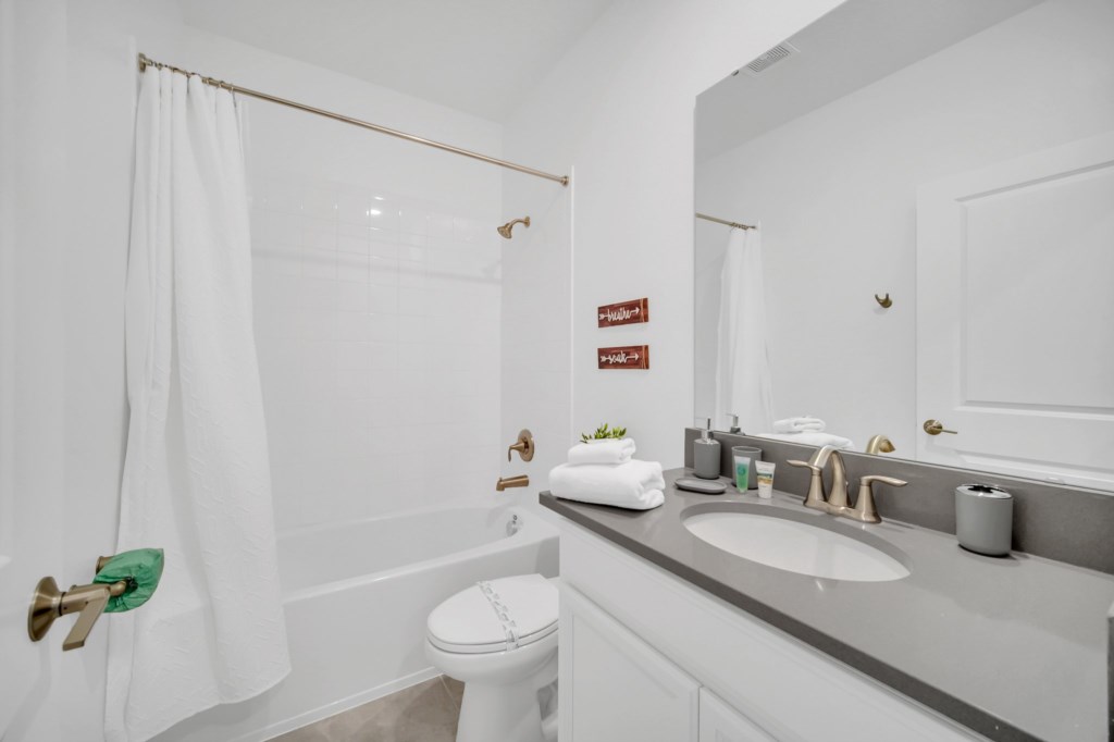 30-web-or-mls-9149-sommerset-hills-dr