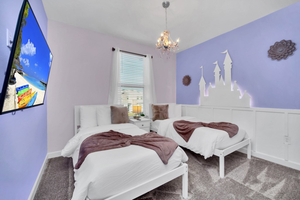 31-web-or-mls-9149-sommerset-hills-dr