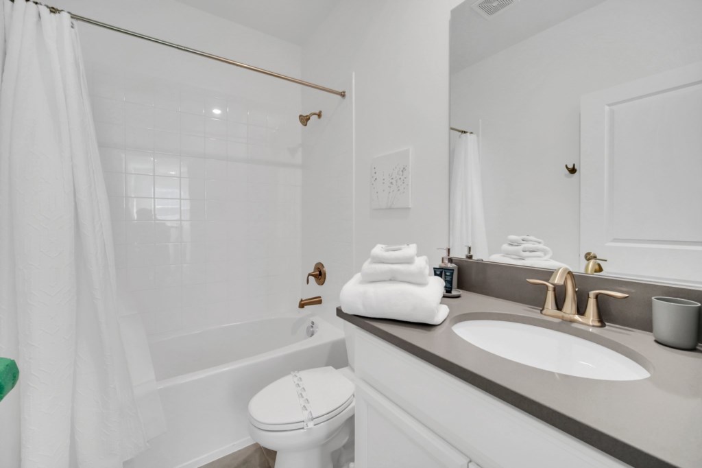 32-web-or-mls-9149-sommerset-hills-dr