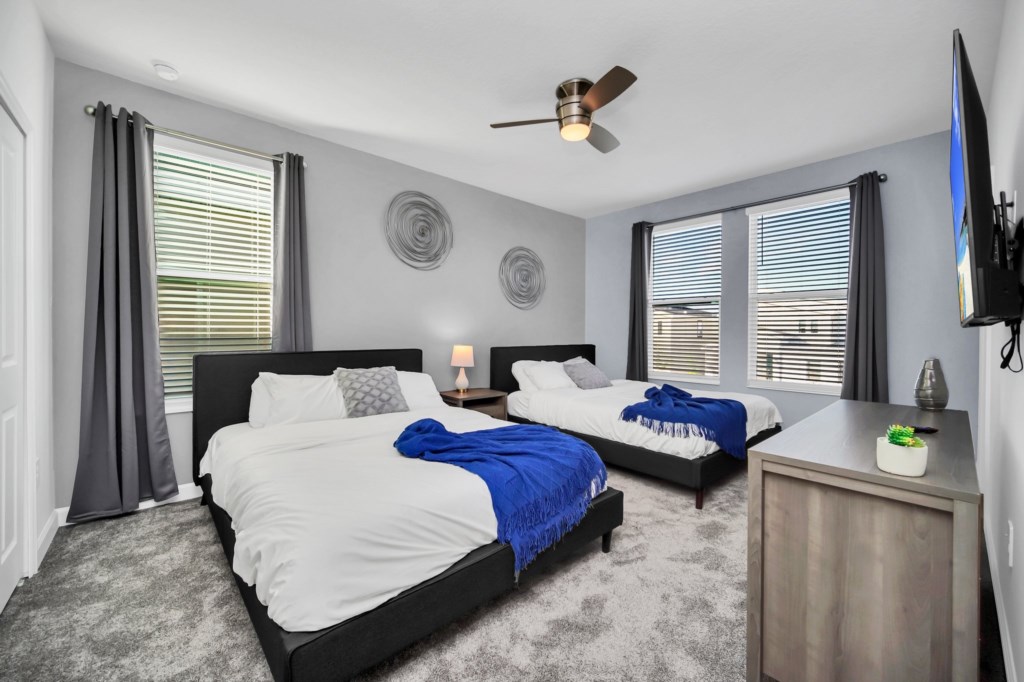 33-web-or-mls-9149-sommerset-hills-dr