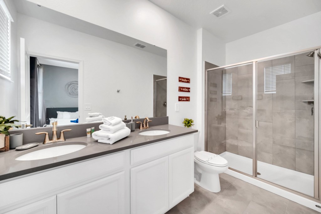 34-web-or-mls-9149-sommerset-hills-dr