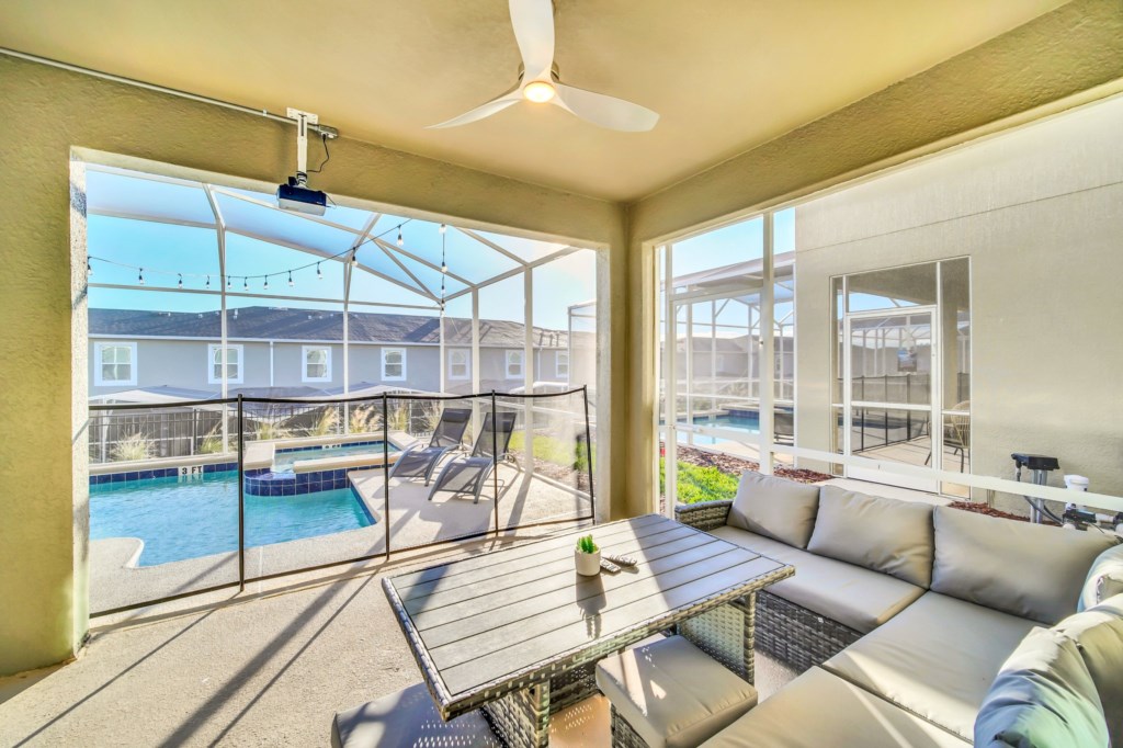 38-web-or-mls-9149-sommerset-hills-dr