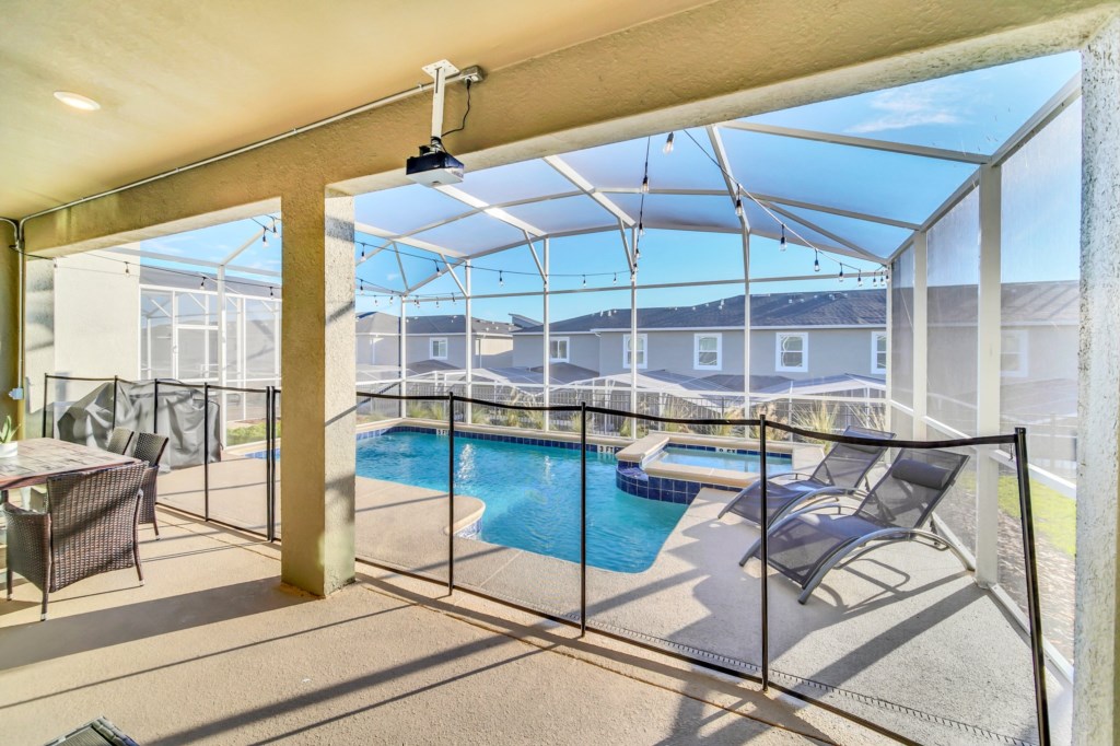 39-web-or-mls-9149-sommerset-hills-dr