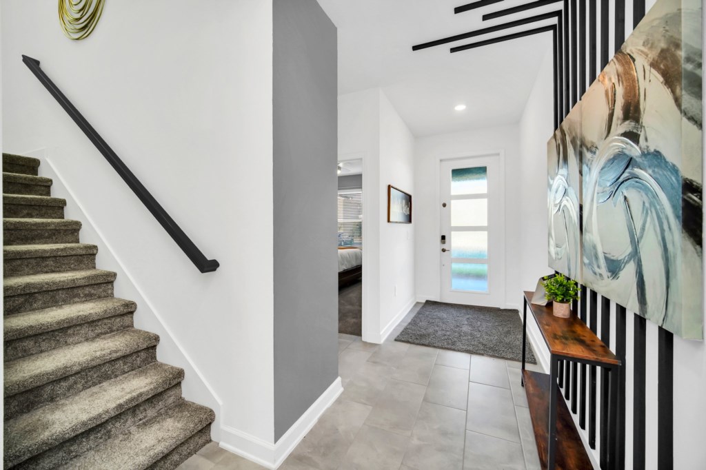 4-web-or-mls-9149-sommerset-hills-dr