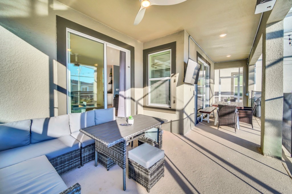 40-web-or-mls-9149-sommerset-hills-dr