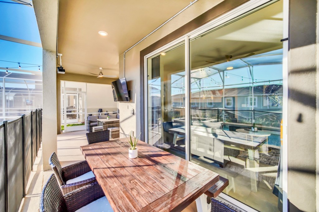 41-web-or-mls-9149-sommerset-hills-dr