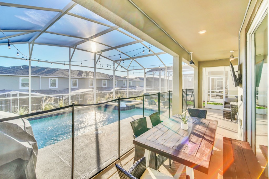 42-web-or-mls-9149-sommerset-hills-dr