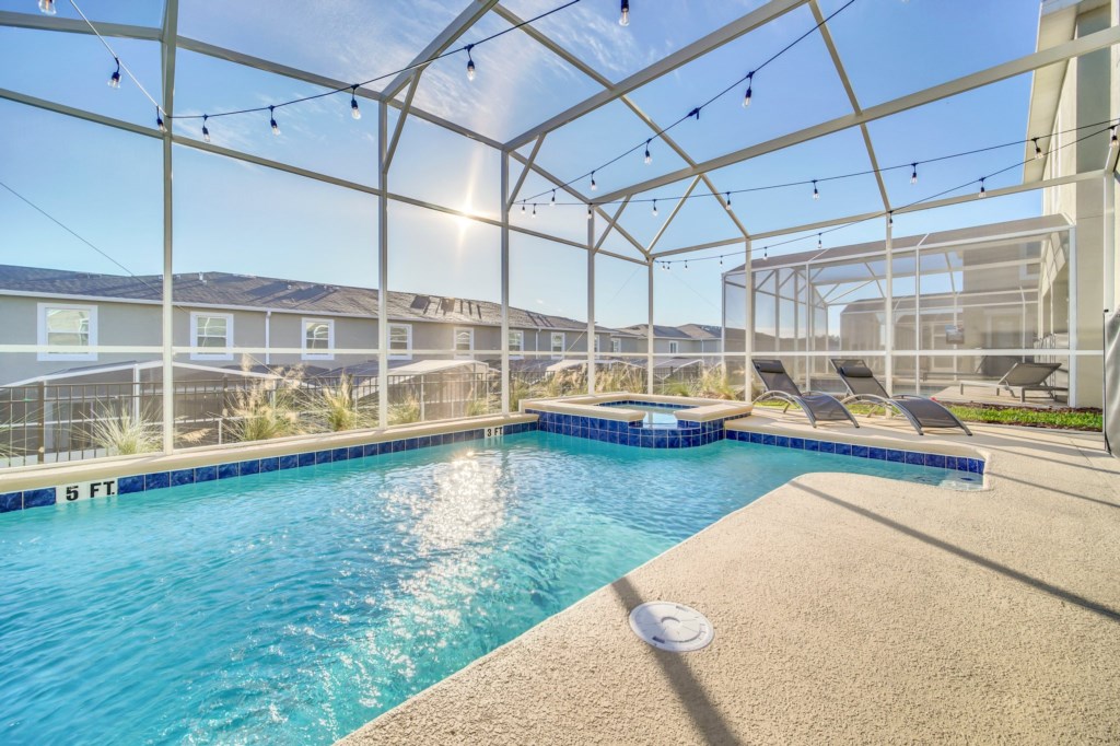 43-web-or-mls-9149-sommerset-hills-dr