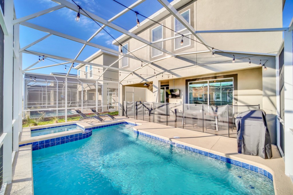44-web-or-mls-9149-sommerset-hills-dr