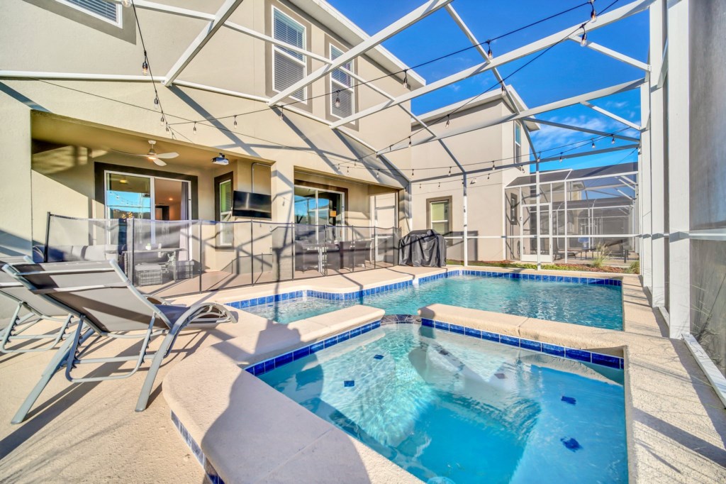 45-web-or-mls-9149-sommerset-hills-dr
