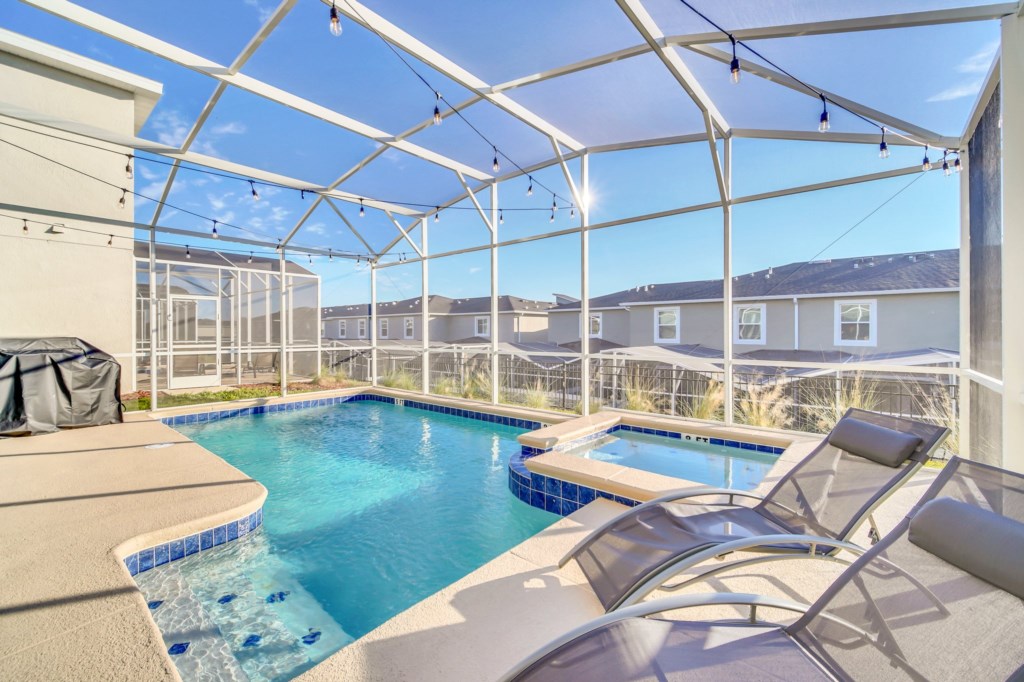46-web-or-mls-9149-sommerset-hills-dr