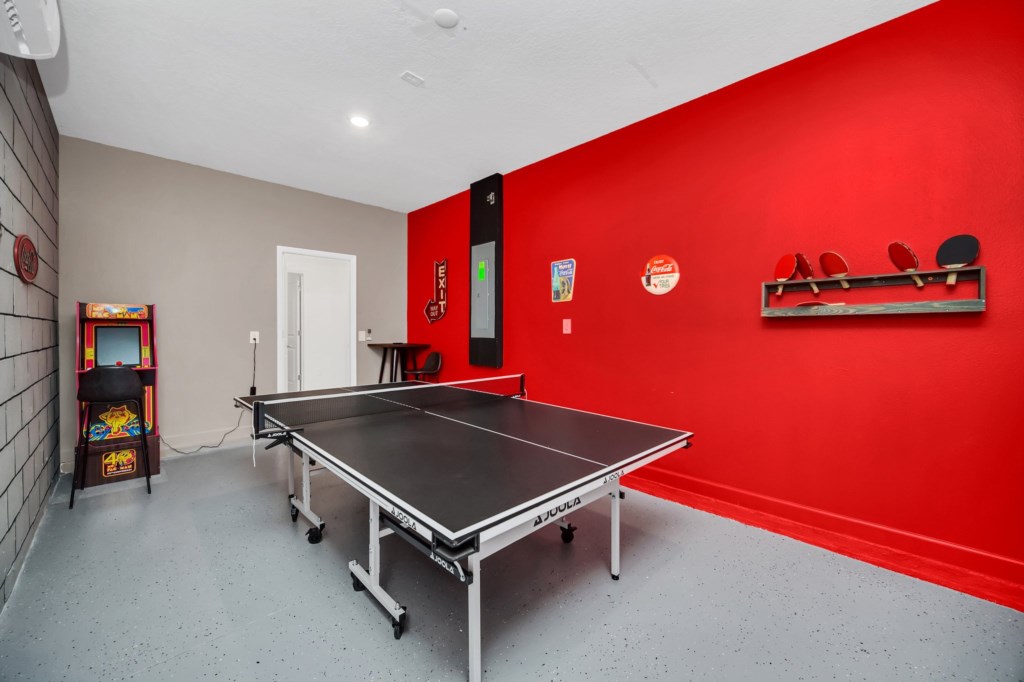 7-web-or-mls-9149-sommerset-hills-dr