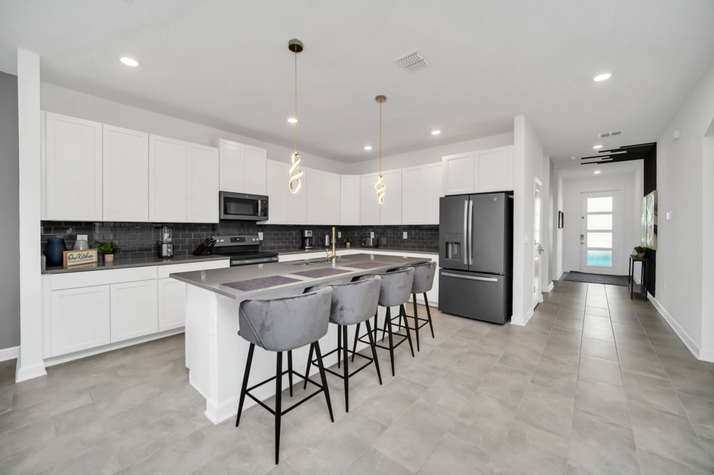 9-web-or-mls-9149-sommerset-hills-dr