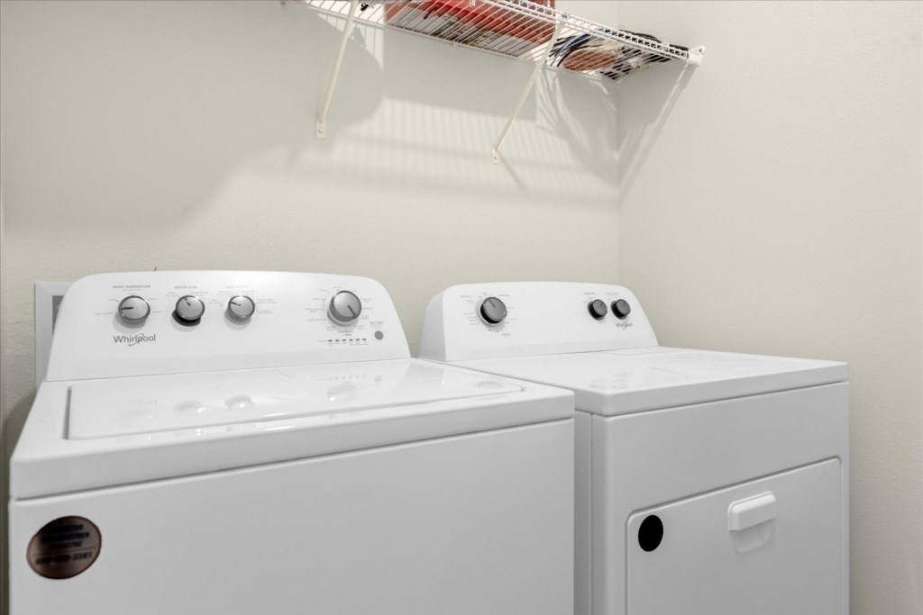 5 bedroom vacation house at Solterra - Image 37