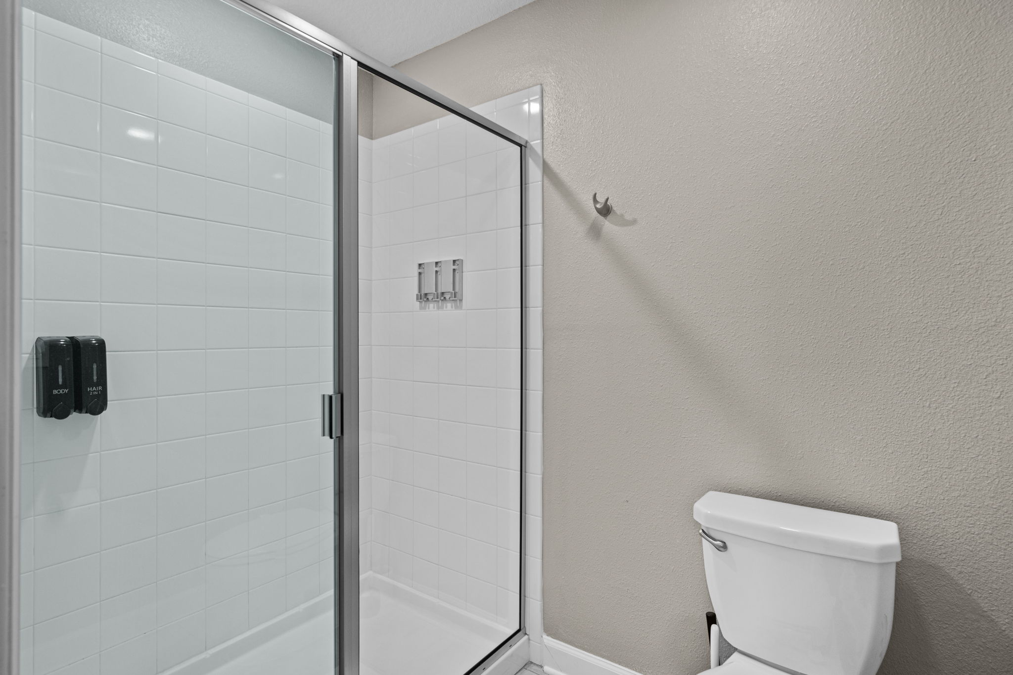 9 bedroom vacation house at Storey Lake - Image 44